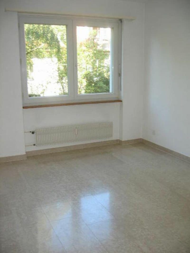 Schlafzimmer 3