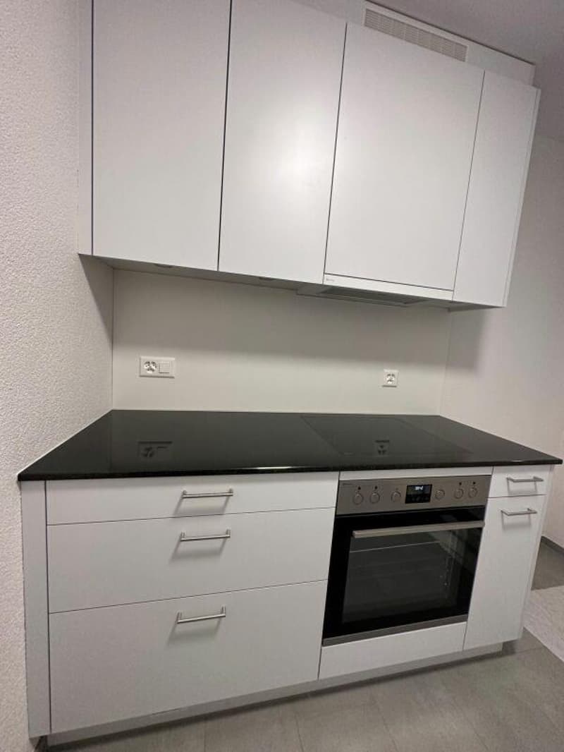 4-Bedroom Apartment in Central Location (3)