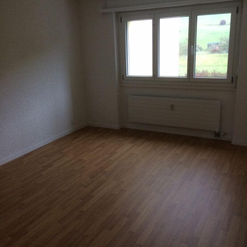 Beispiel Schlafzimmer