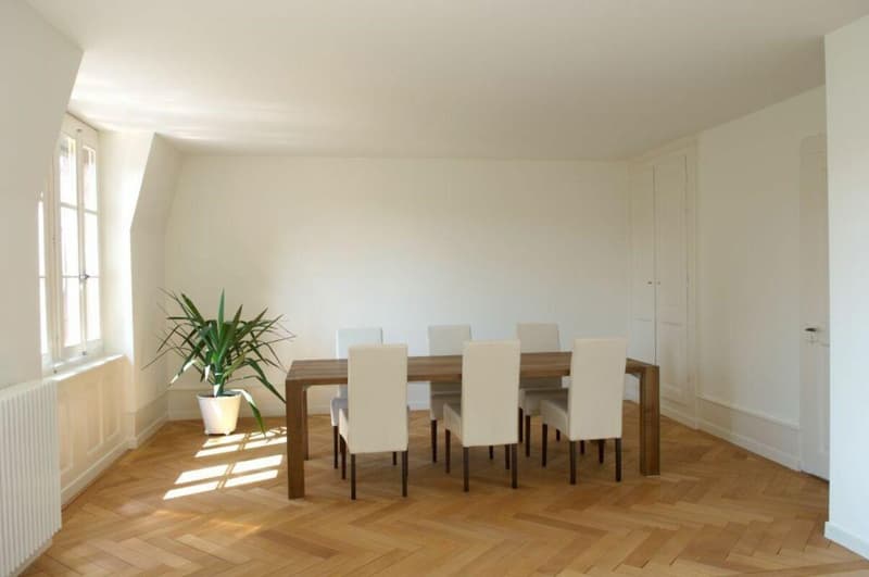 Wohntraum mit Galerie und Balkon (3)