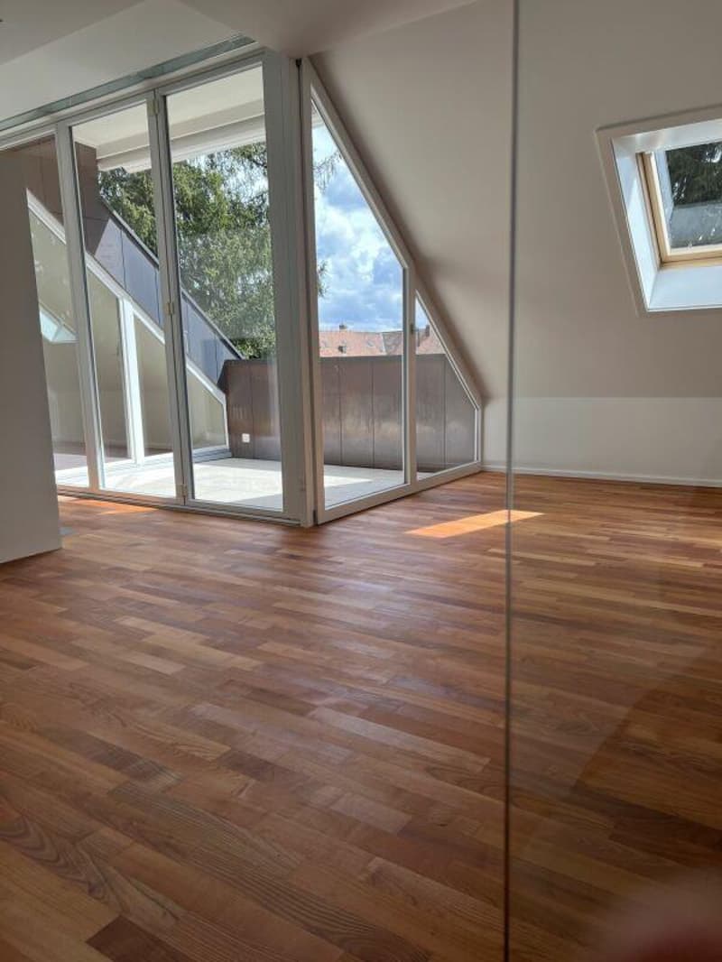 Wohntraum mit Galerie und Balkon (11)