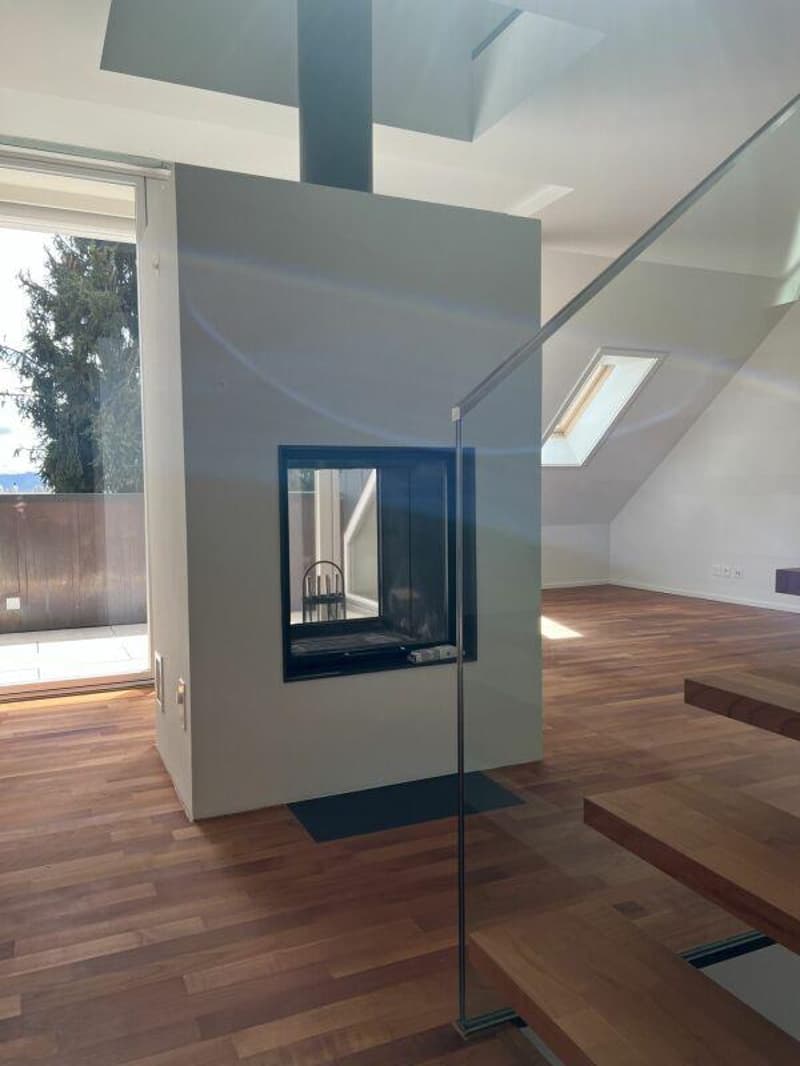 Wohntraum mit Galerie und Balkon (8)