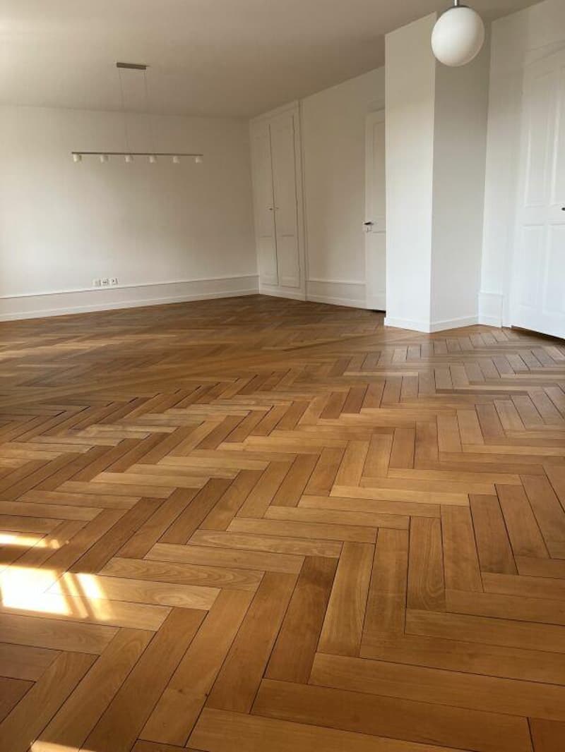 Wohntraum mit Galerie und Balkon (12)