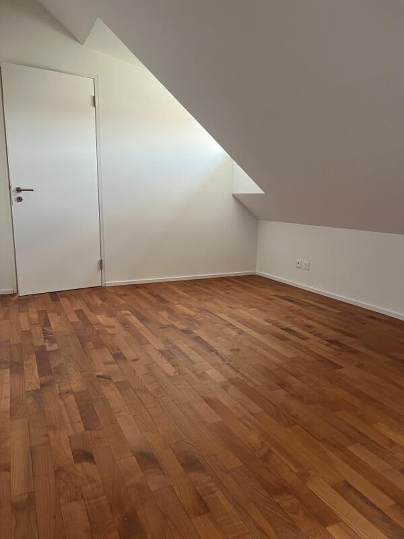 Wohntraum mit Galerie und Balkon (13)