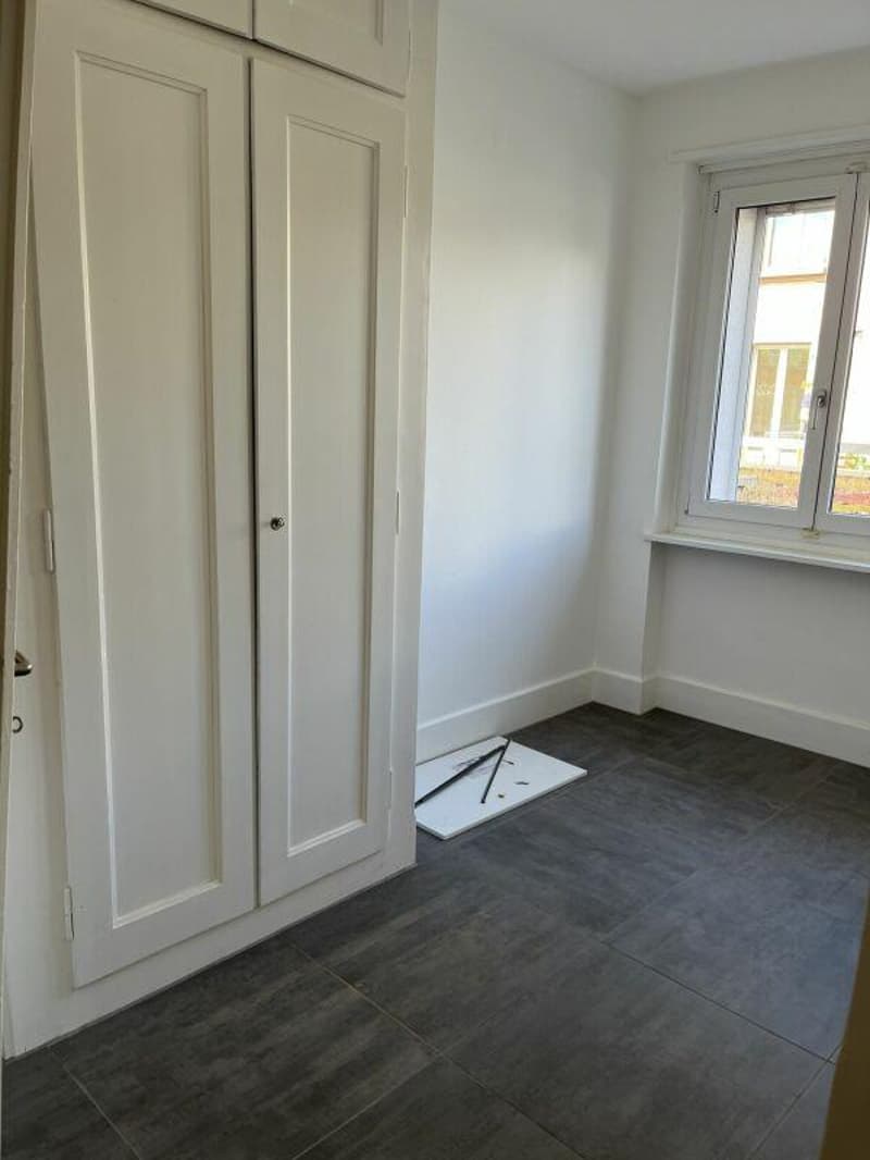 Esszimmer