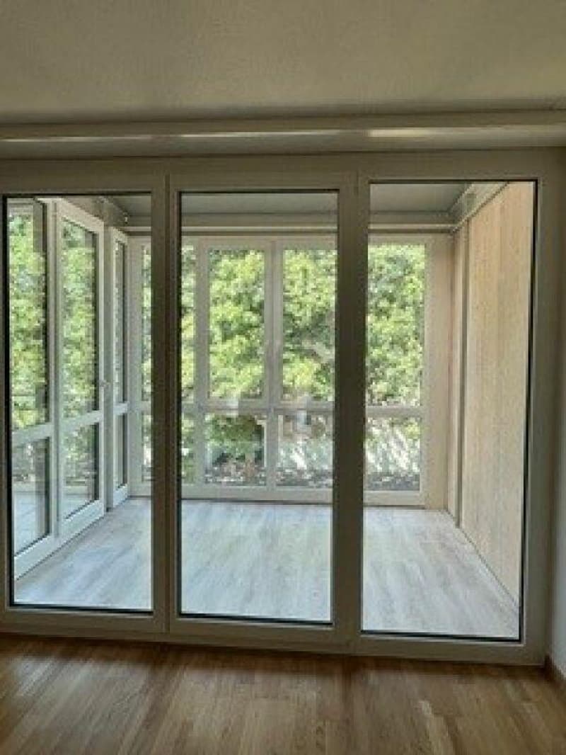 Appartement-maisonnette 3,5 pièces (11)