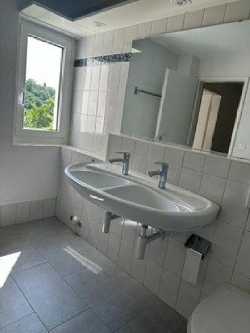 Appartement-maisonnette 3,5 pièces (4)