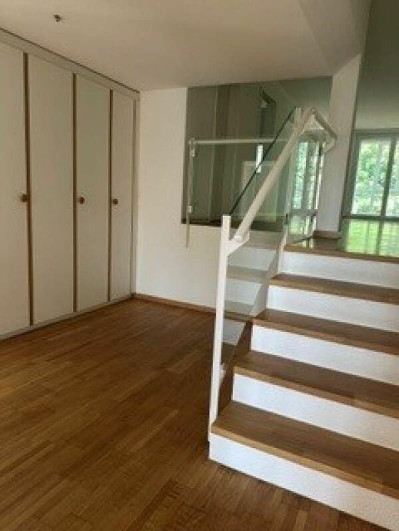 Appartement-maisonnette 3,5 pièces (5)
