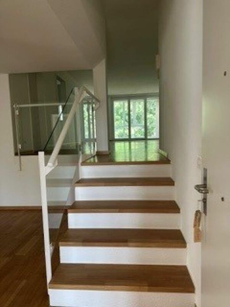 Appartement-maisonnette 3,5 pièces (6)