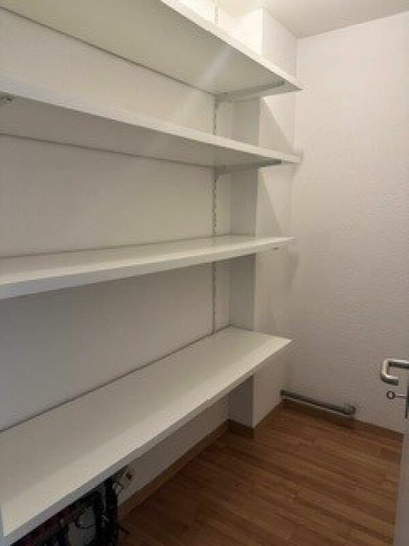 Appartement-maisonnette 3,5 pièces (9)