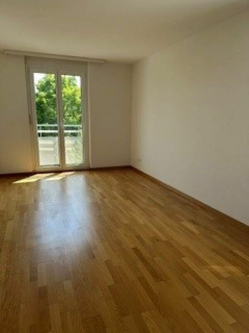 Appartement-maisonnette 3,5 pièces (10)