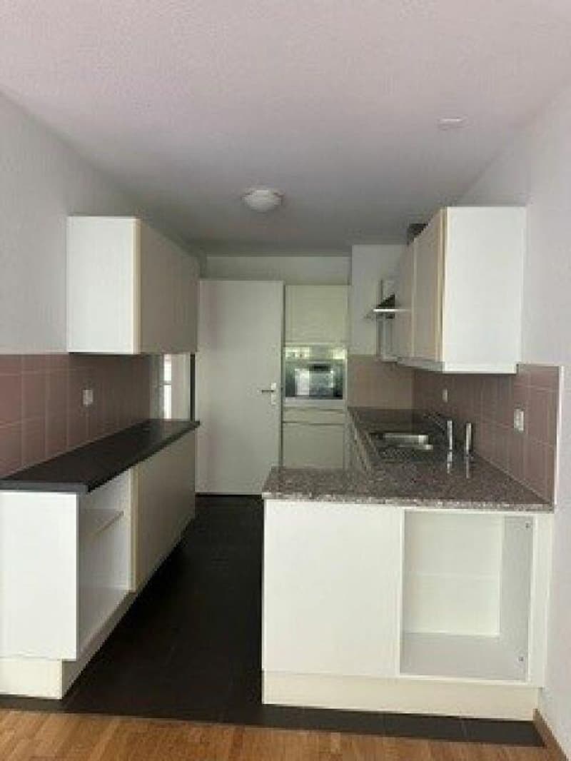 Appartement-maisonnette 3,5 pièces (7)