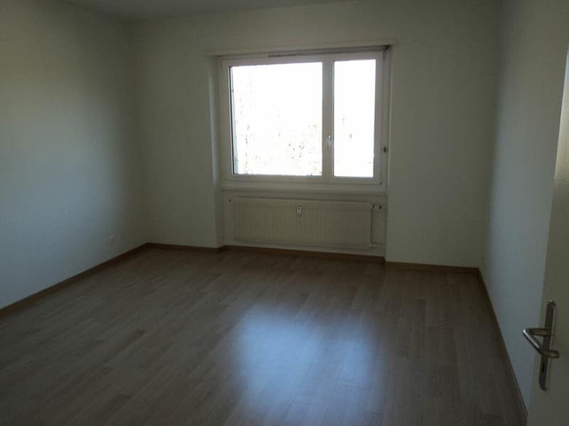 Appartement 4 pièces à proximité de Rosengarten (7)