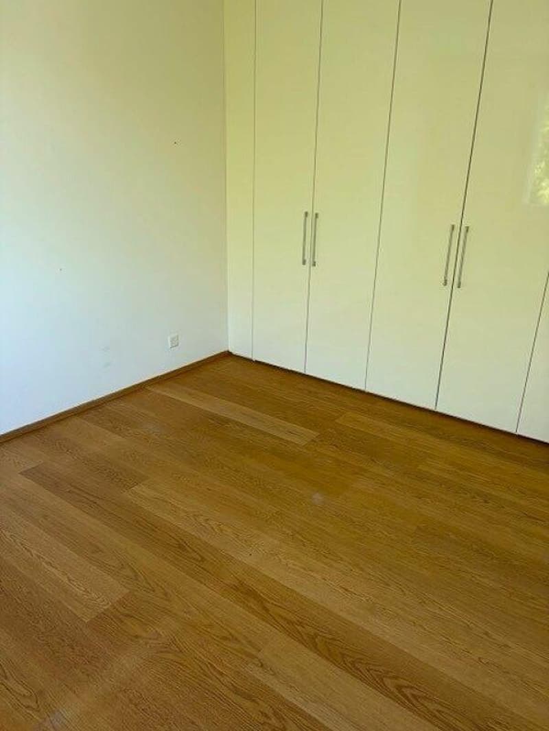 Appartement 5 1/2 pièces magnifique avec terrasse près d'Egelsee (9)