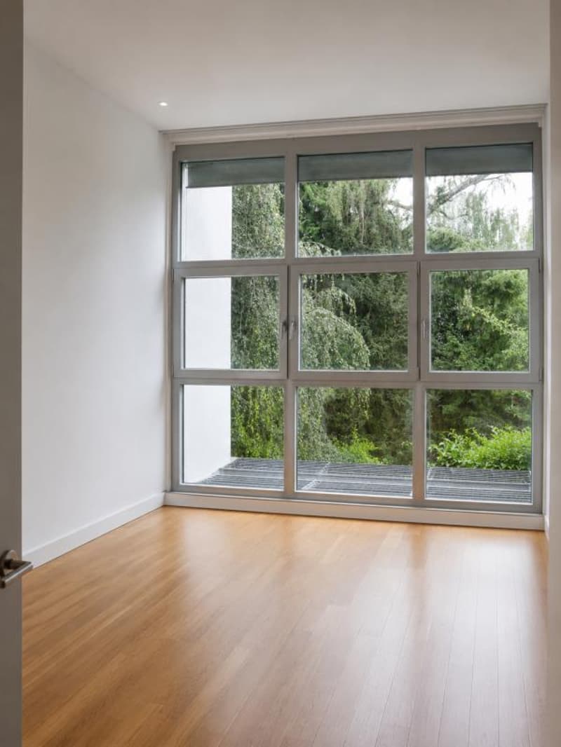 Citylage trifft Ruheoase - schöne 3.5-Zimmer-Duplexwohnung in Bern (4)