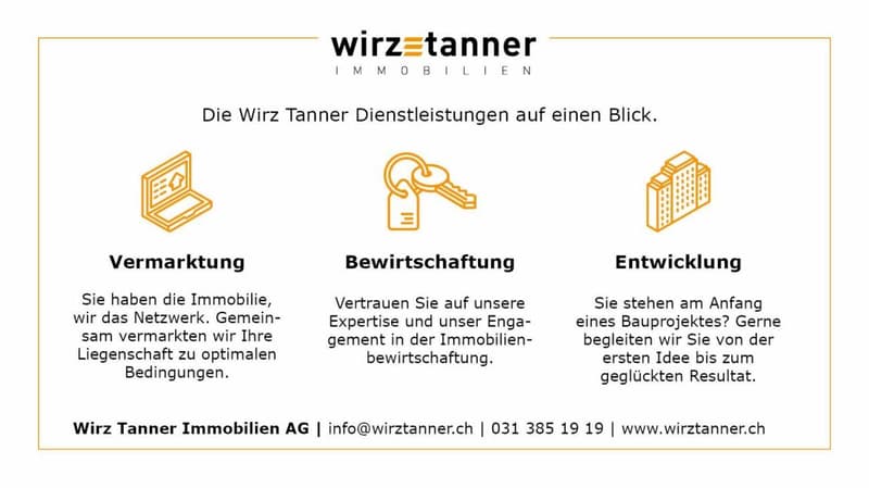 2.5-Zimmerwohnung Erdgeschoss (10)