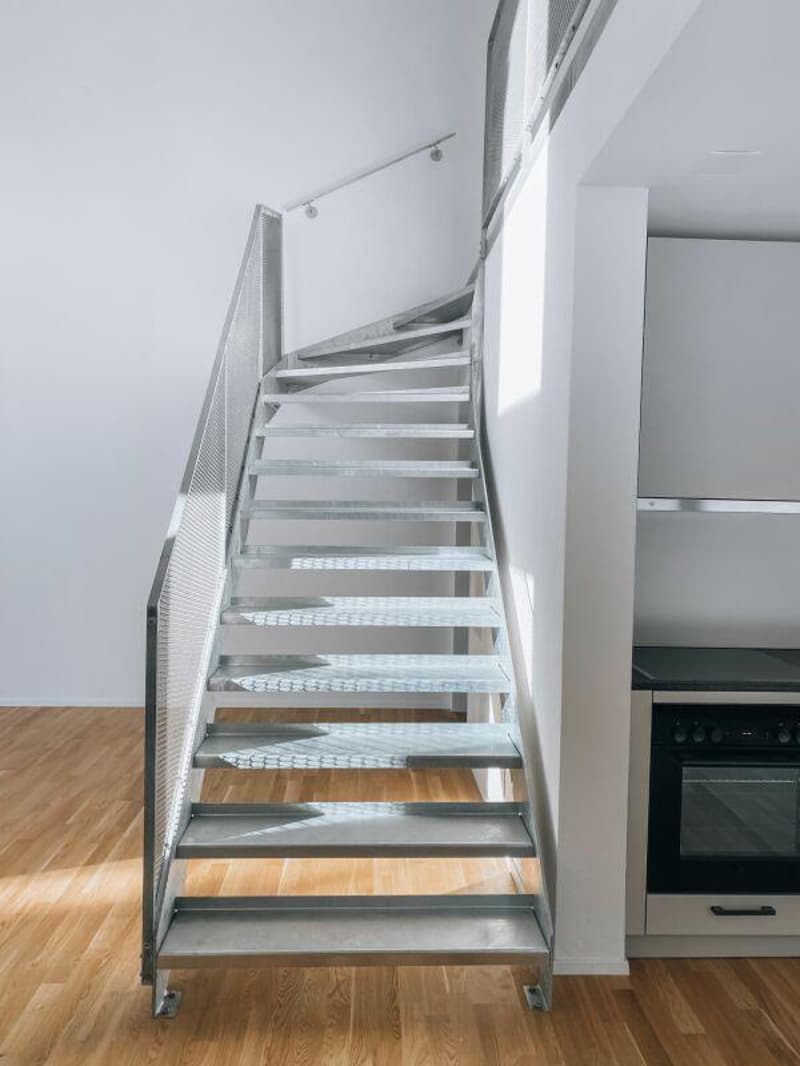 1.5 Zimmer-Atelierwohnung (4)