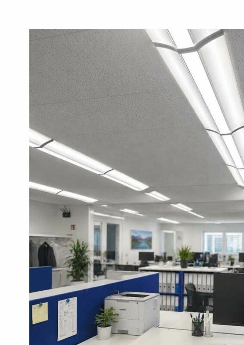 Büro-/Praxisräume mit Schaufensterfront (7)