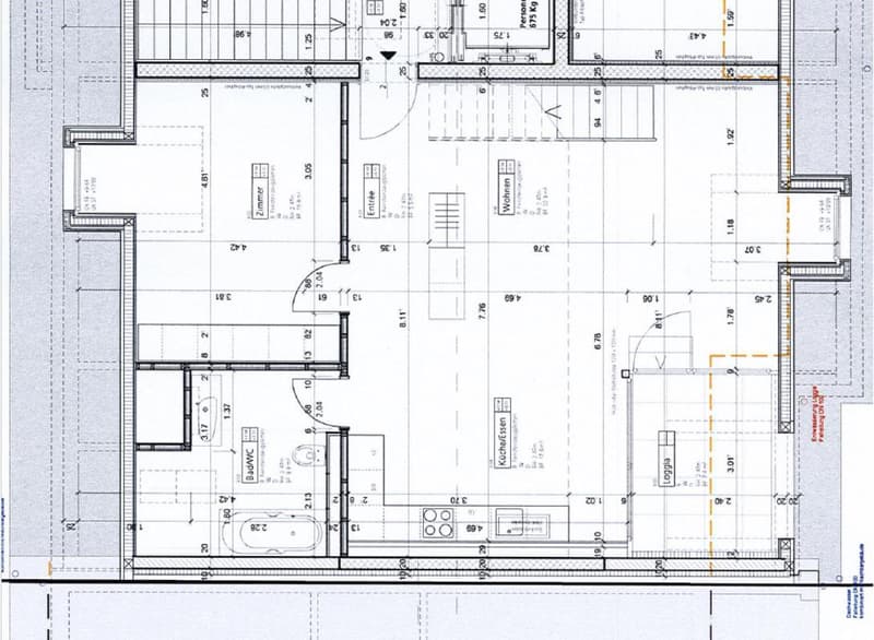 Grundriss.PNG