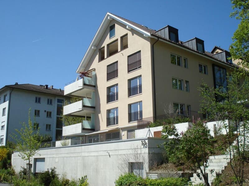 Liebenschaft 6.JPG