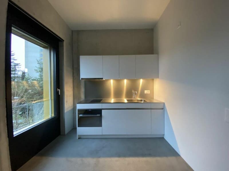 Studiowohnung (6)