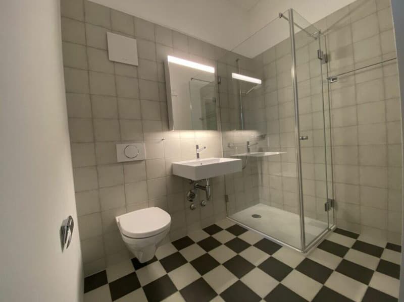 Studiowohnung (7)