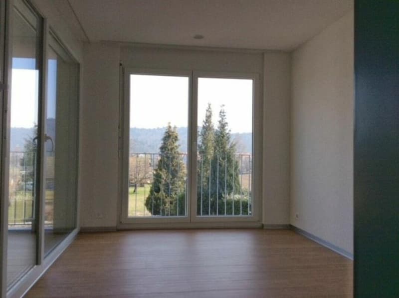 Beispiel Zimmer