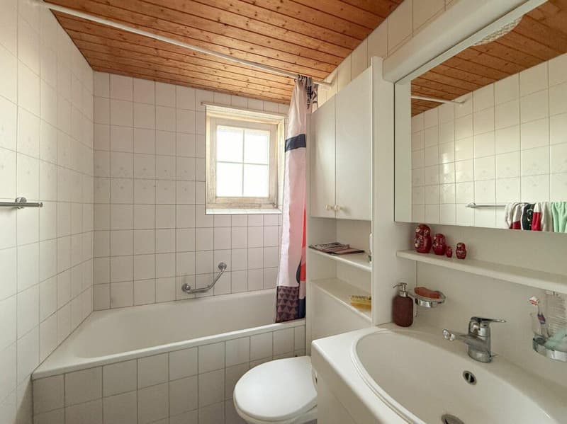 Charmantes Haus im Baurecht mit Potenzial (9)