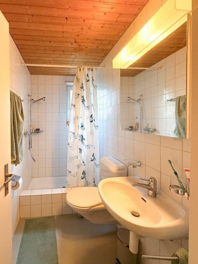Charmantes Haus im Baurecht mit Potenzial (5)