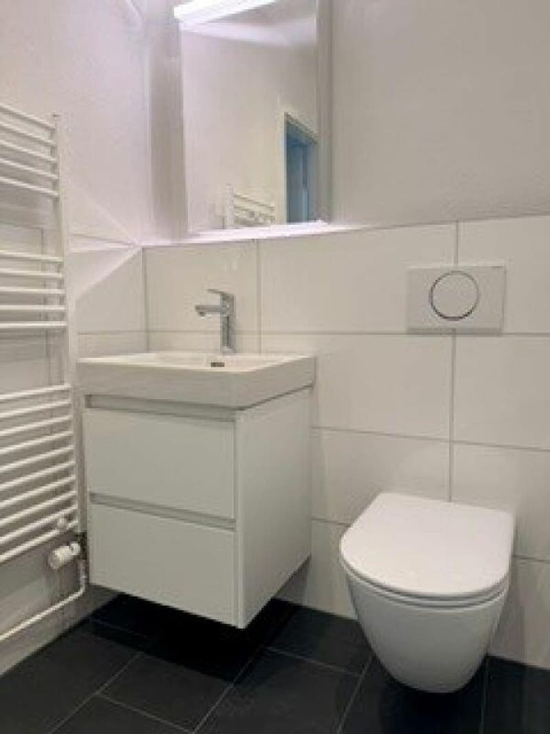 Frisch Sanierte 3.5-Zimmerwohnung im Breitenrain (4)