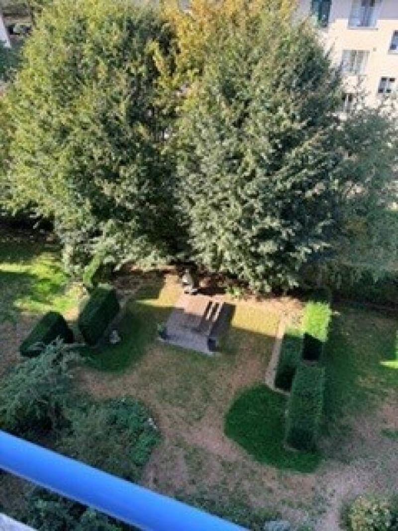 Frisch Sanierte 3.5-Zimmerwohnung im Breitenrain (12)