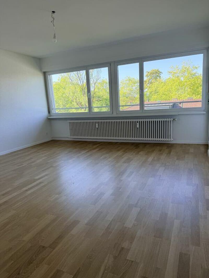 Frisch Sanierte 3.5-Zimmerwohnung im Breitenrain (7)