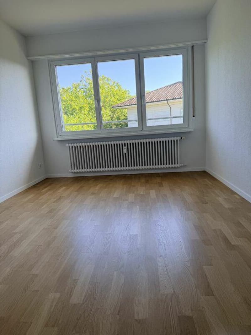 Frisch Sanierte 3.5-Zimmerwohnung im Breitenrain (9)