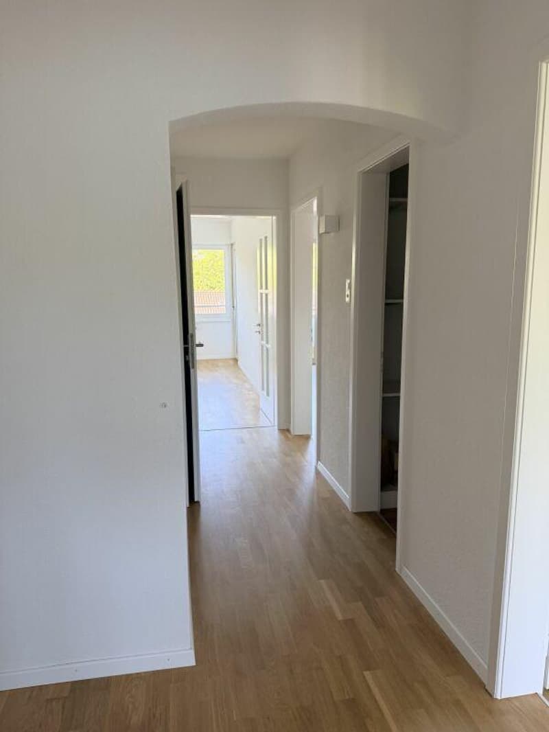 Frisch Sanierte 3.5-Zimmerwohnung im Breitenrain (6)
