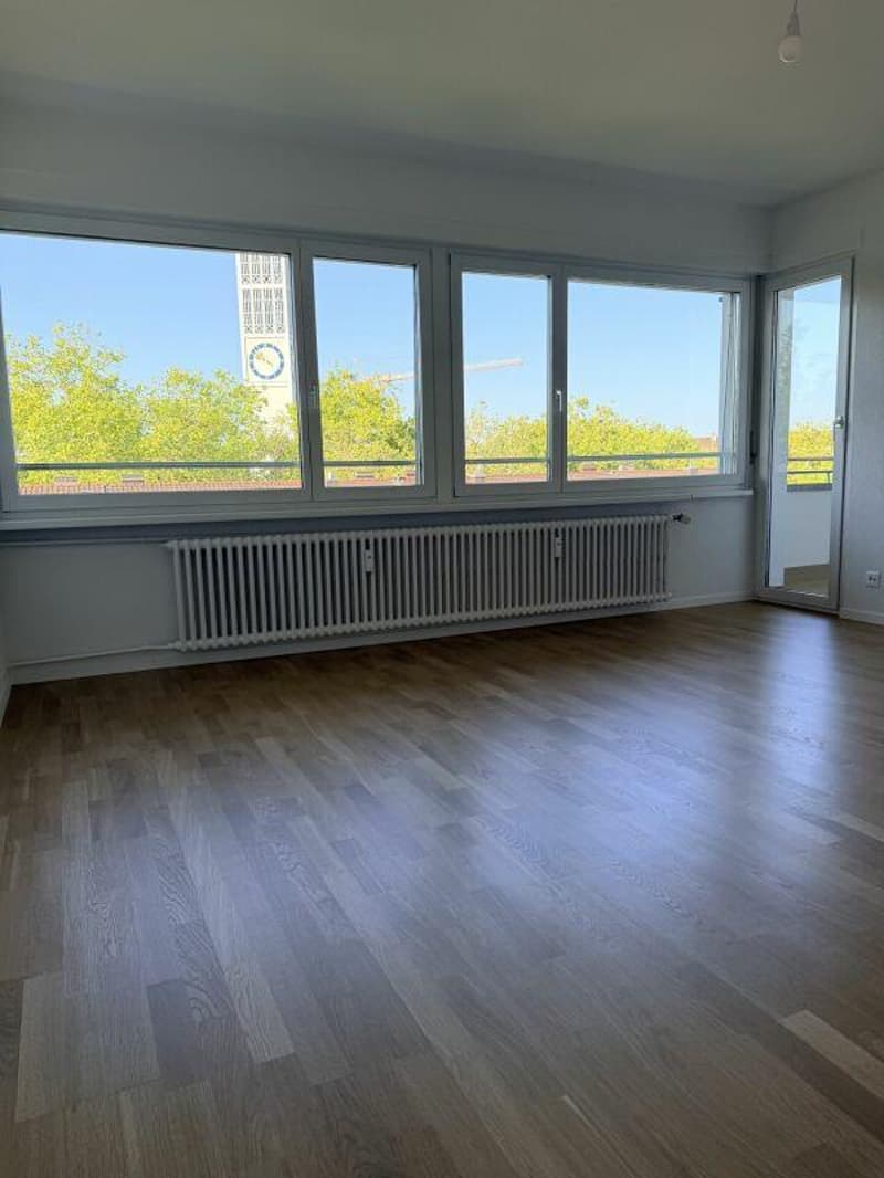 Frisch Sanierte 3.5-Zimmerwohnung im Breitenrain (10)