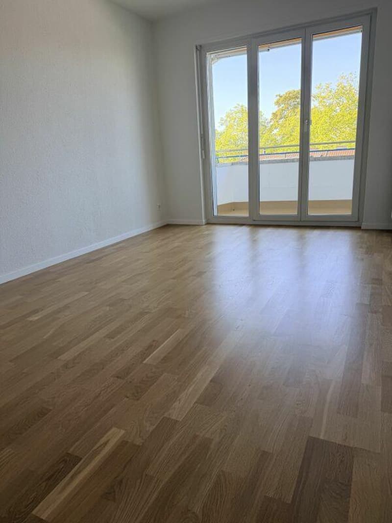 Frisch Sanierte 3.5-Zimmerwohnung im Breitenrain (8)