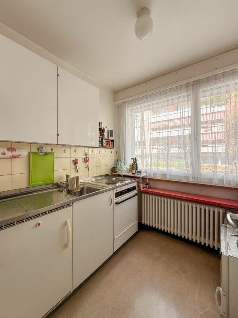 Mehrfamilienhaus in der Lorraine (7)