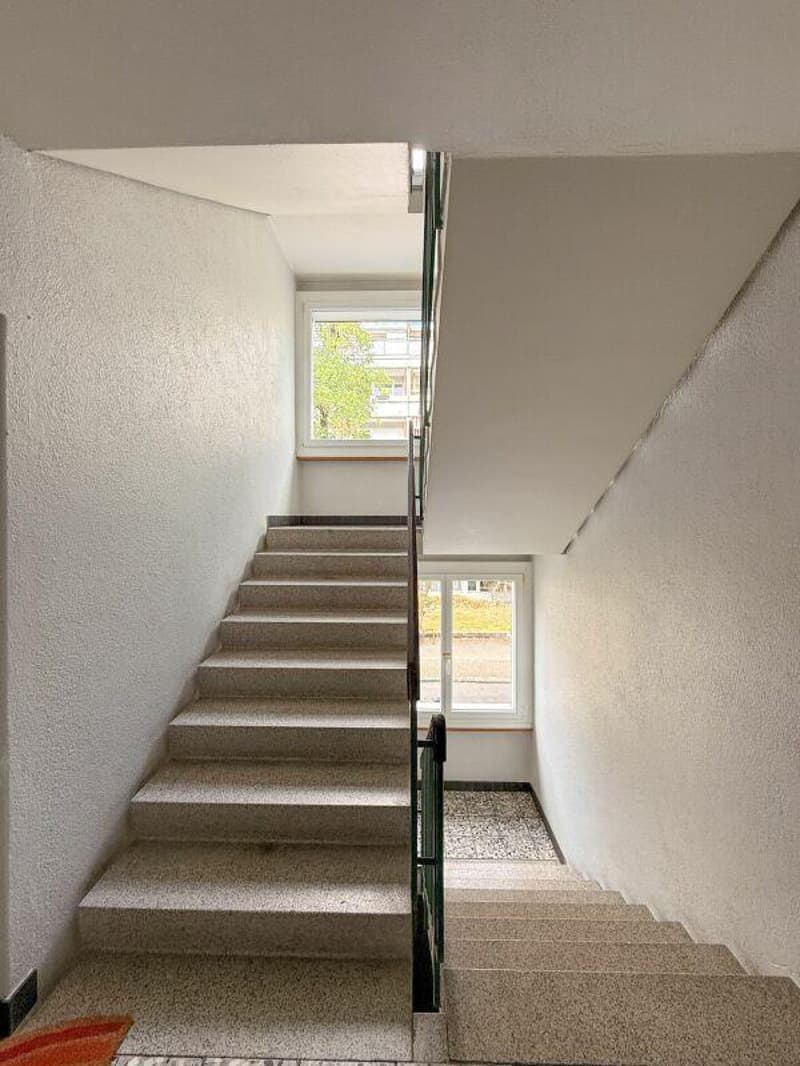 Mehrfamilienhaus in der Lorraine (12)