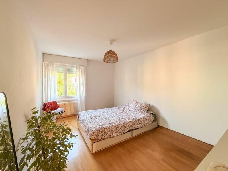Mehrfamilienhaus im Marzili (4)