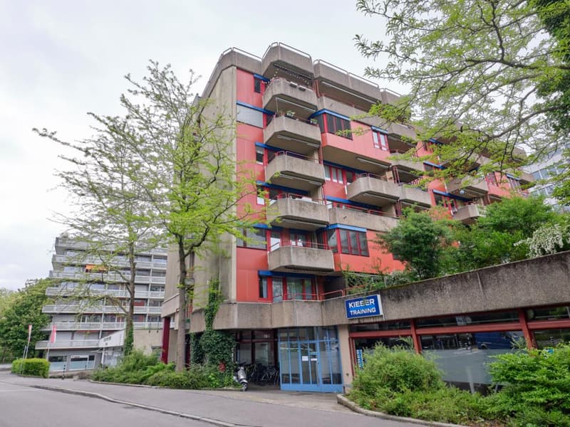 3.5-Zimmerwohnung direkt beim Marzili mit grosser Terrasse (1)
