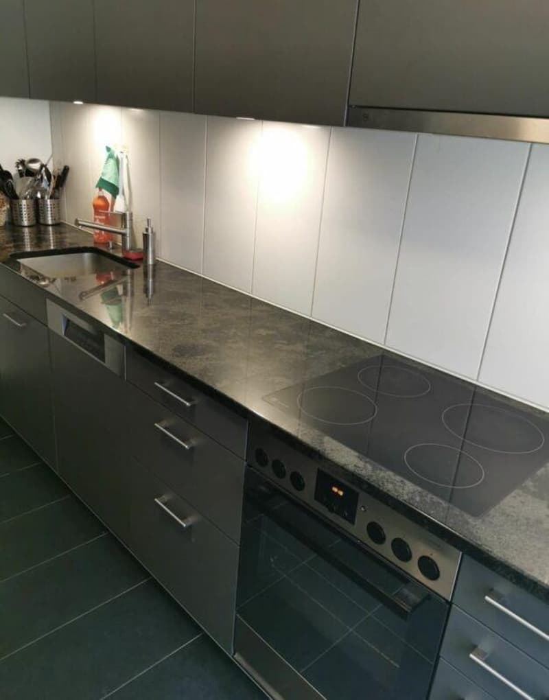 3.5-Zimmerwohnung direkt beim Marzili mit grosser Terrasse (9)