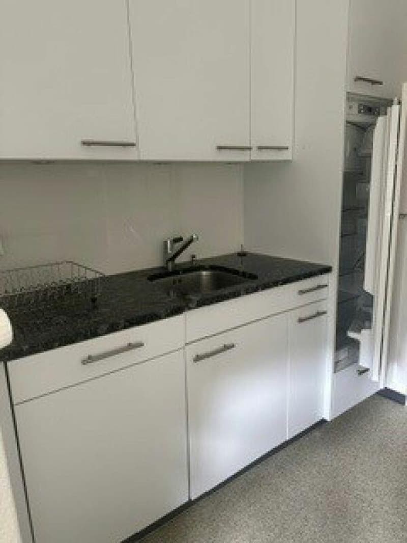 4-Zimmerwohnung an zentraler Lage (3)
