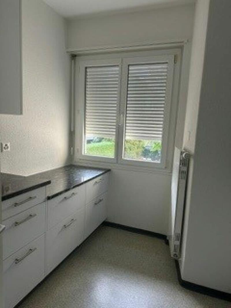 4-Zimmerwohnung an zentraler Lage (2)