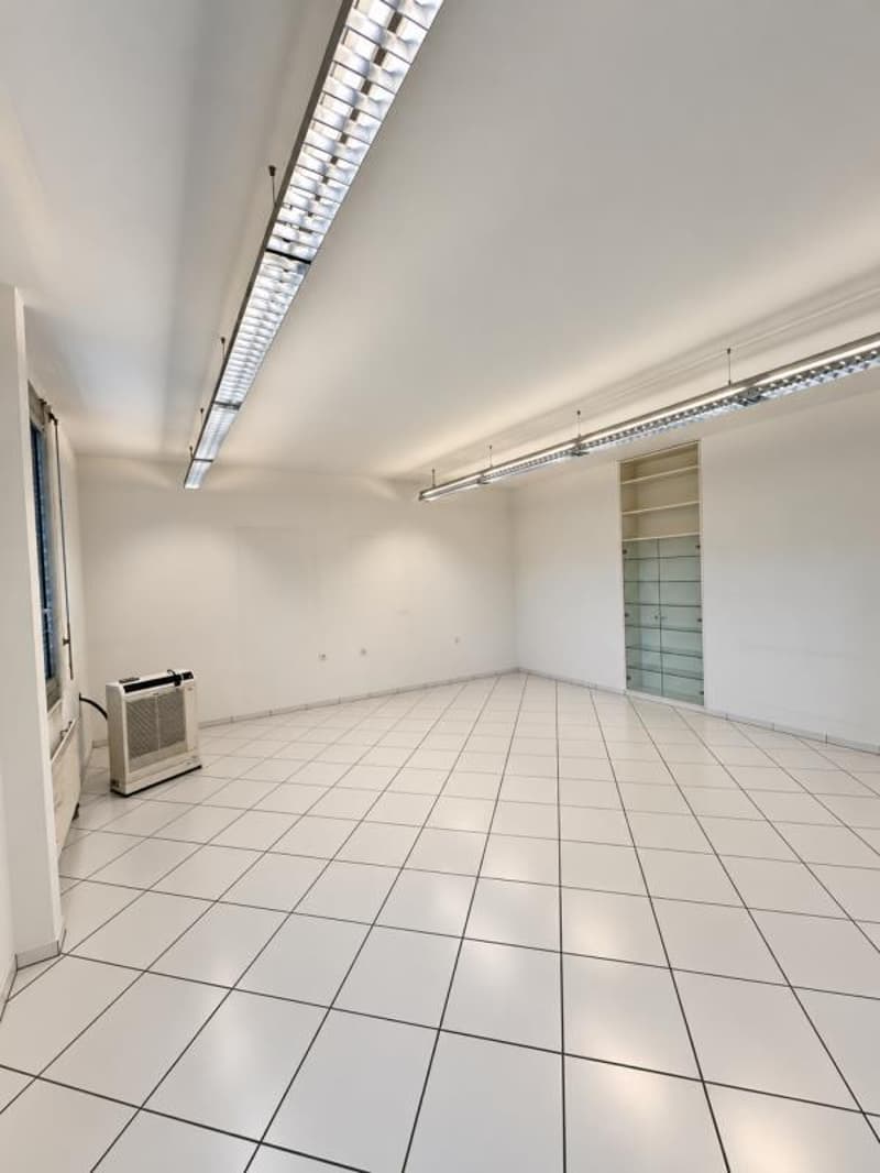 Bürofläche im 2. OG (4)