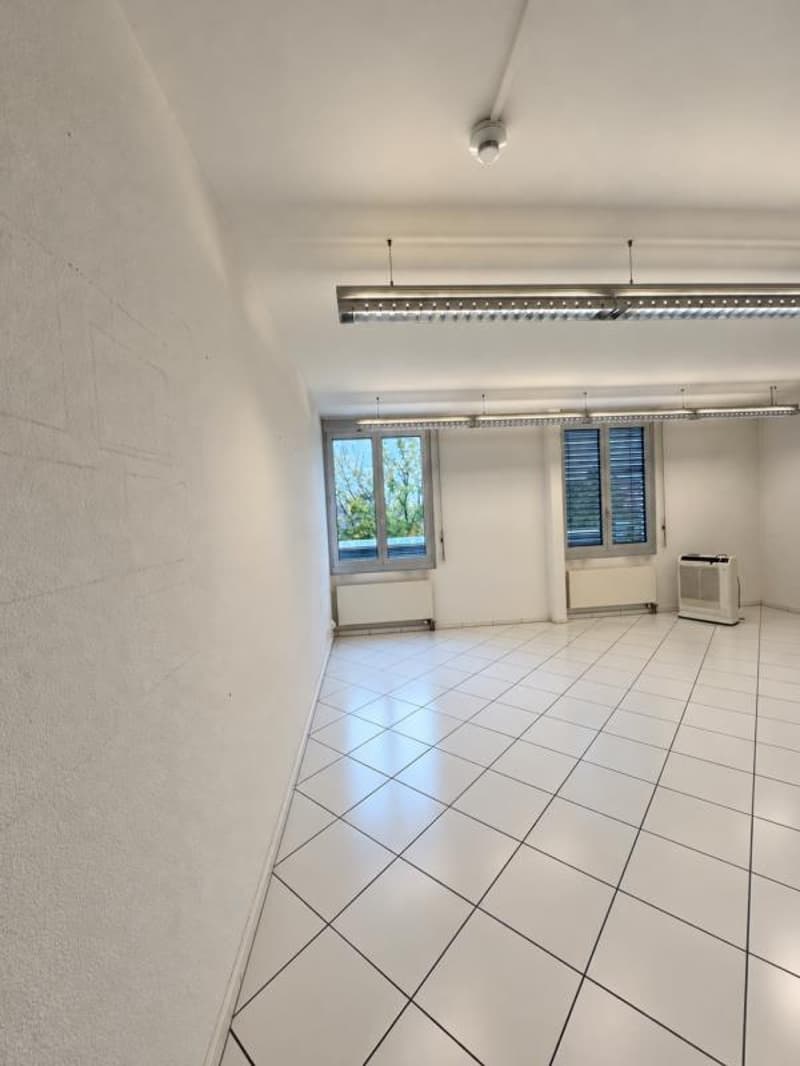 Bürofläche im 2. OG (3)