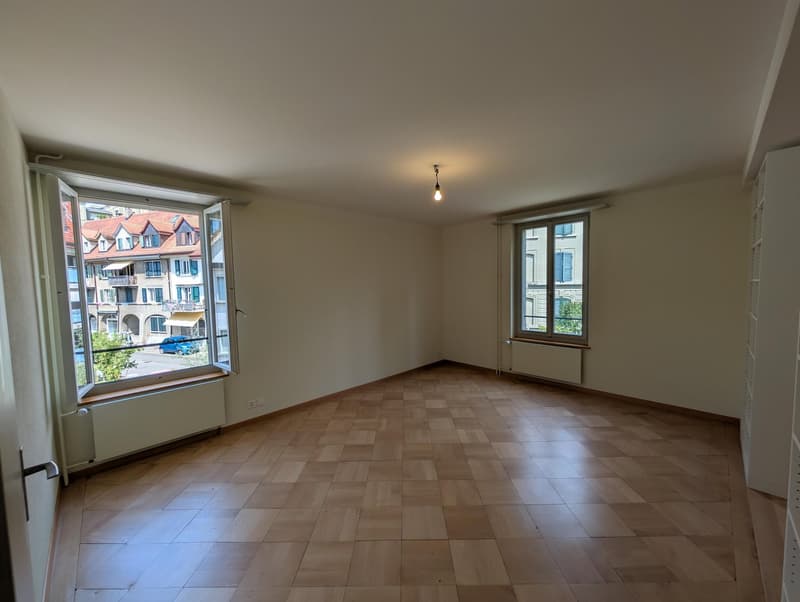 Grosszügige und frisch sanierte Wohnung zu vermieten (14)
