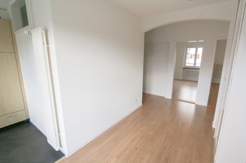 Helle 3.5-Zimmer-Wohnung mit Balkon in Steffisburg – ab Oktober 2026 (9)