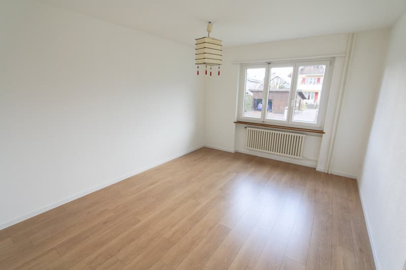 Helle 3.5-Zimmer-Wohnung mit Balkon in Steffisburg – ab Oktober 2026 (5)