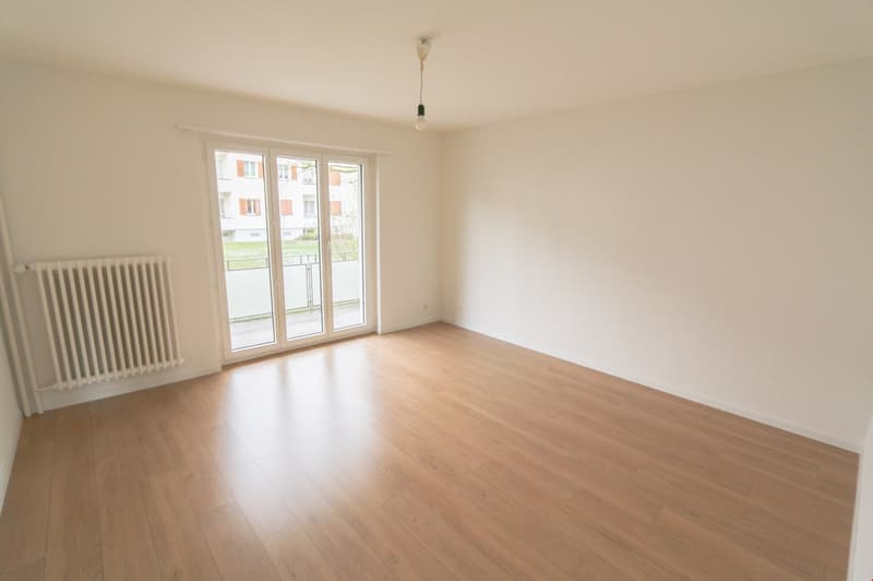 Helle 3.5-Zimmer-Wohnung mit Balkon in Steffisburg – ab Oktober 2026 (4)