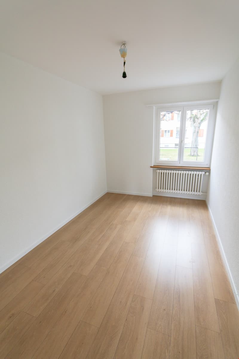 Helle 3.5-Zimmer-Wohnung mit Balkon in Steffisburg – ab Oktober 2026 (6)